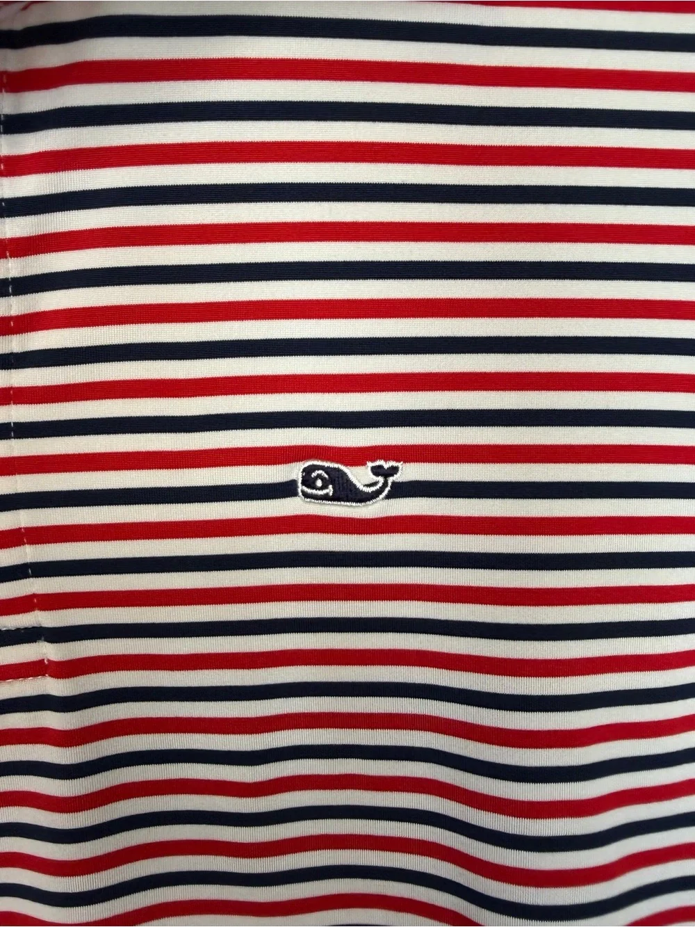 Vineyard Vines 🐳 vineyard